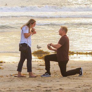 Meet your Posher, Spencer